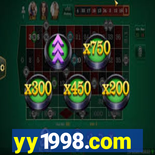 yy1998.com