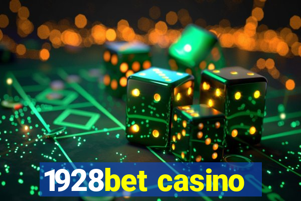 1928bet casino