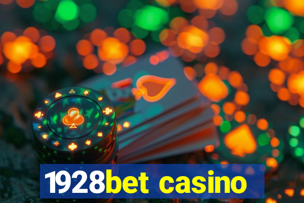 1928bet casino
