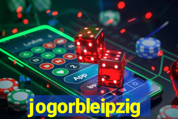 jogorbleipzig