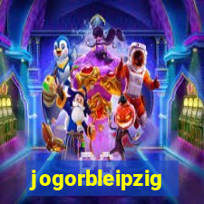 jogorbleipzig