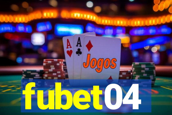 fubet04