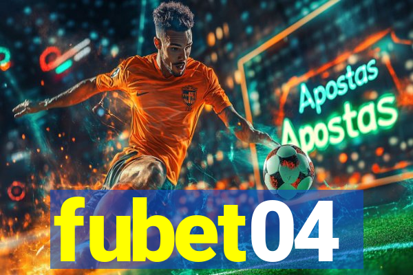 fubet04