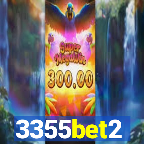 3355bet2