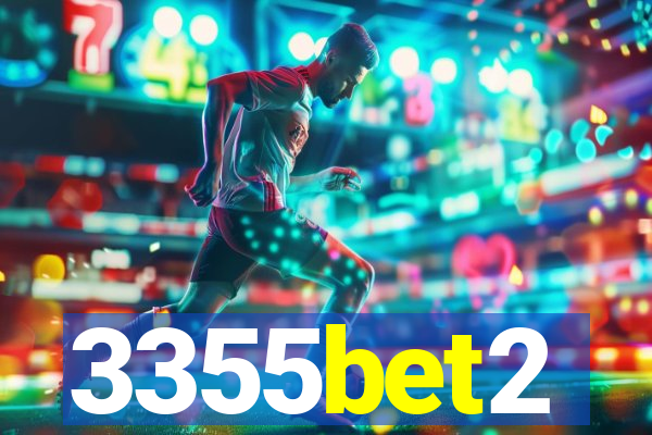 3355bet2