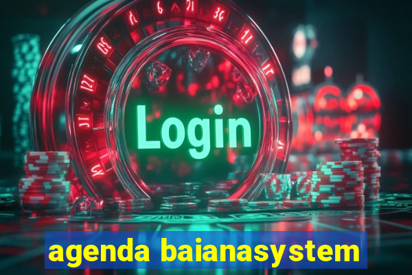 3400
