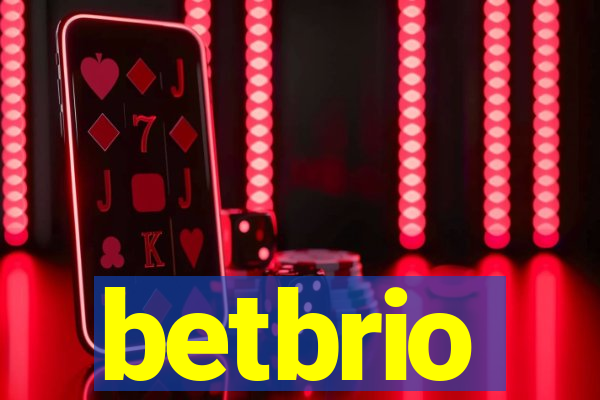 betbrio