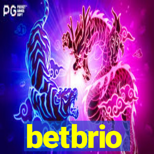 betbrio