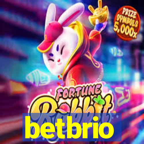 betbrio