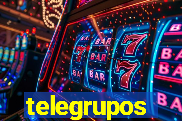 telegrupos