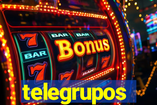 telegrupos