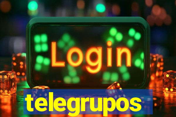 telegrupos