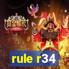 rule r34