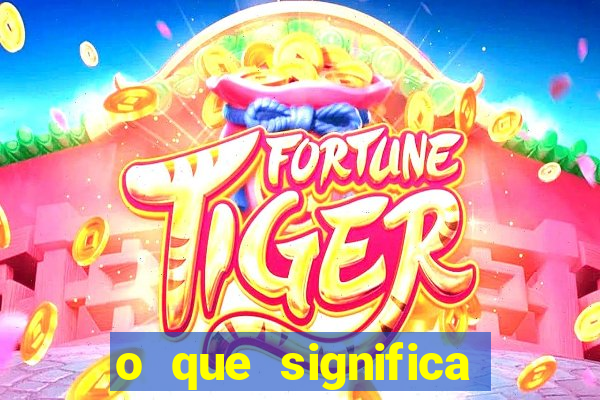 o que significa ganhar um buda de presente