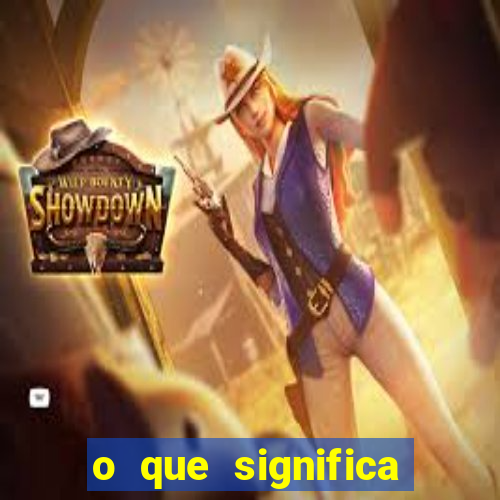o que significa ganhar um buda de presente