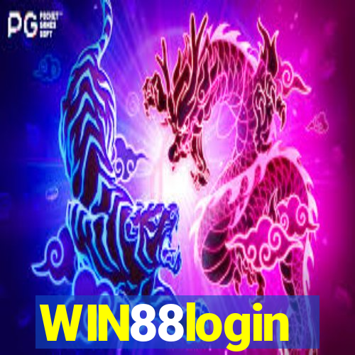 WIN88login