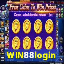 WIN88login