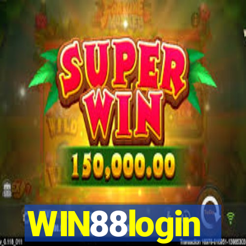 WIN88login