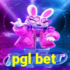 pgl bet