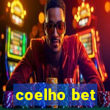 coelho bet