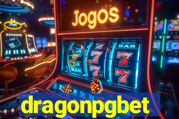 dragonpgbet