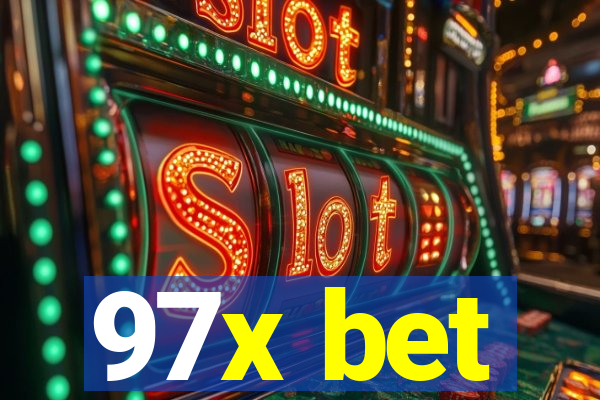 97x bet