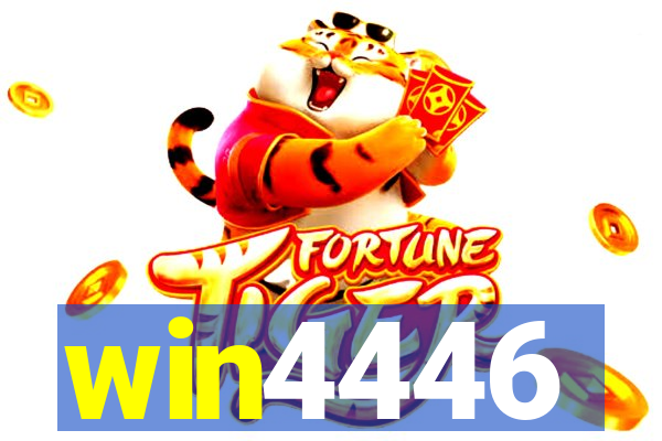 win4446