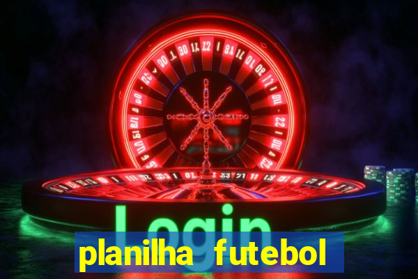 planilha futebol virtual bet365