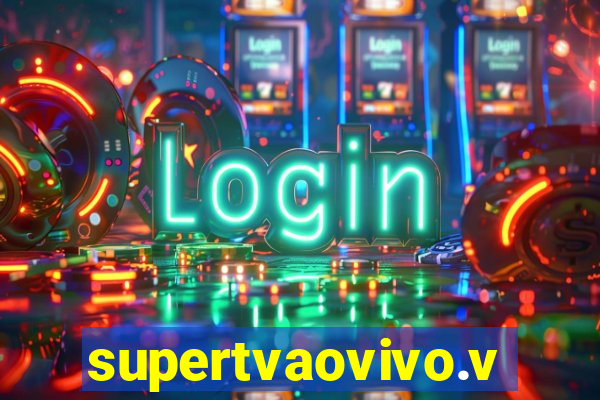 supertvaovivo.vip