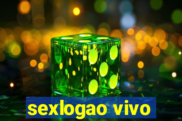 sexlogao vivo