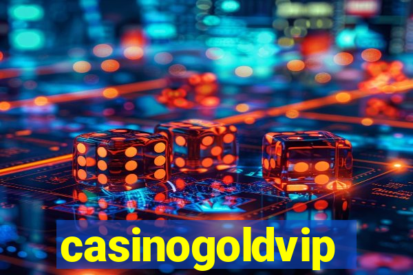 casinogoldvip