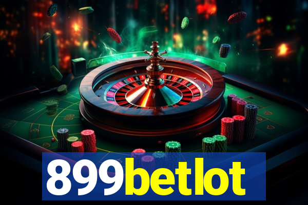 899betlot