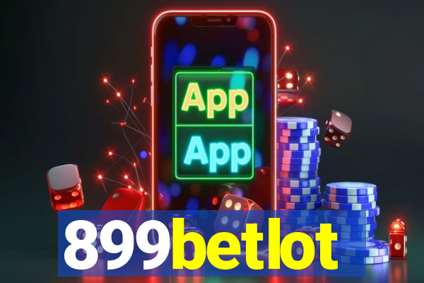 899betlot