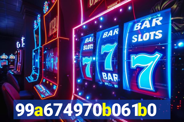 bet5577 net