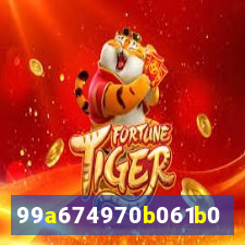bet5577 net