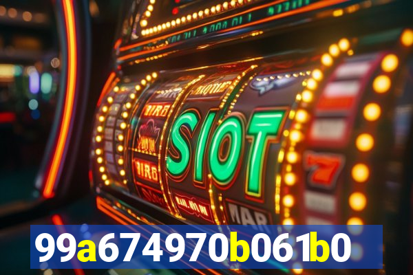 bet5577 net