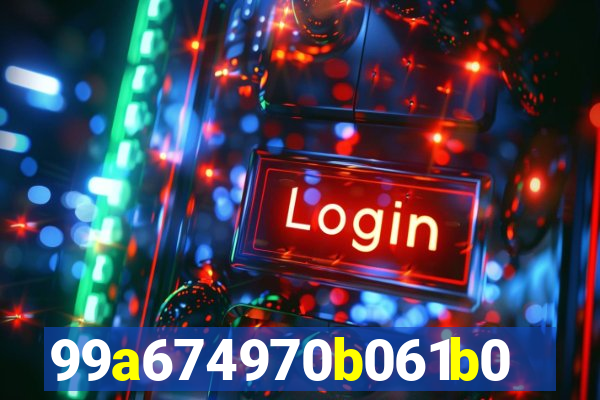 bet5577 net