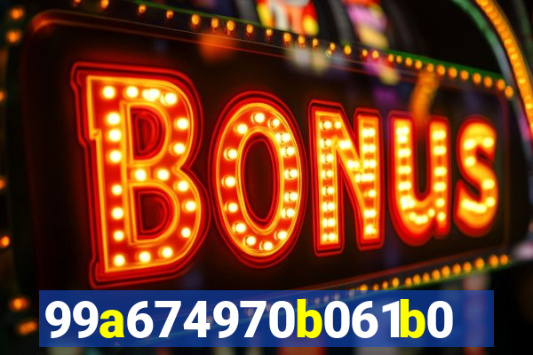 bet5577 net