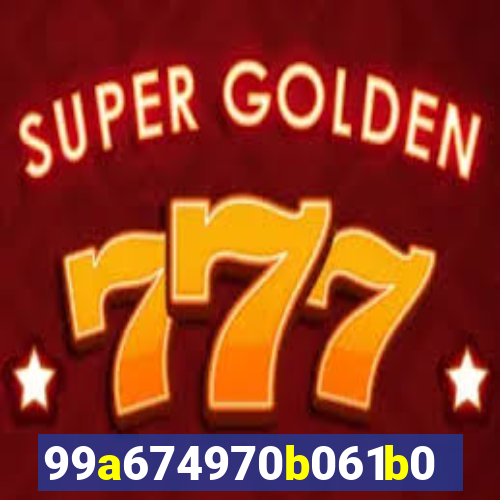 bet5577 net
