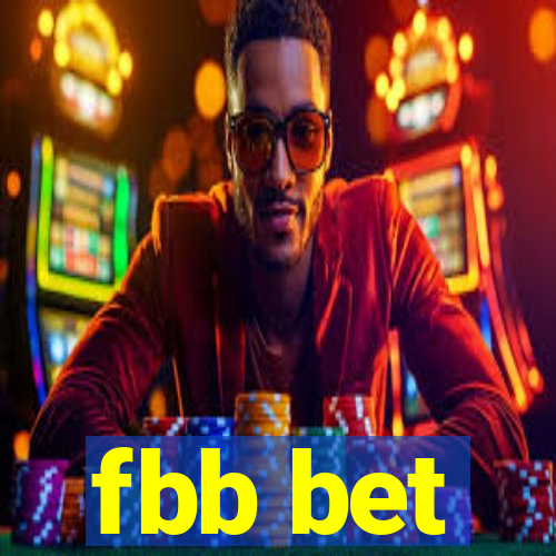 fbb bet