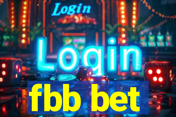 fbb bet