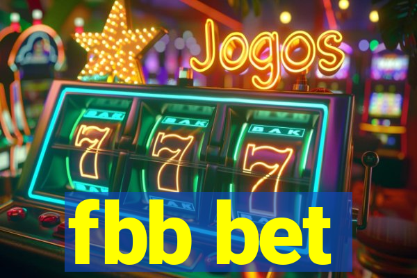 fbb bet