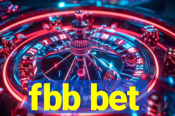 fbb bet