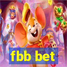 fbb bet