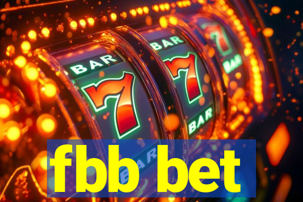 fbb bet