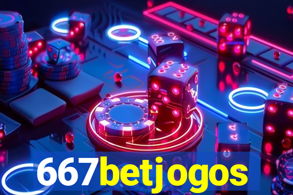 667betjogos