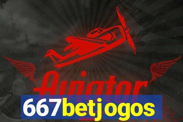 667betjogos