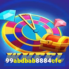 3ss123.com