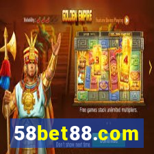58bet88.com