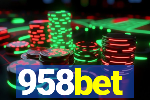 958bet
